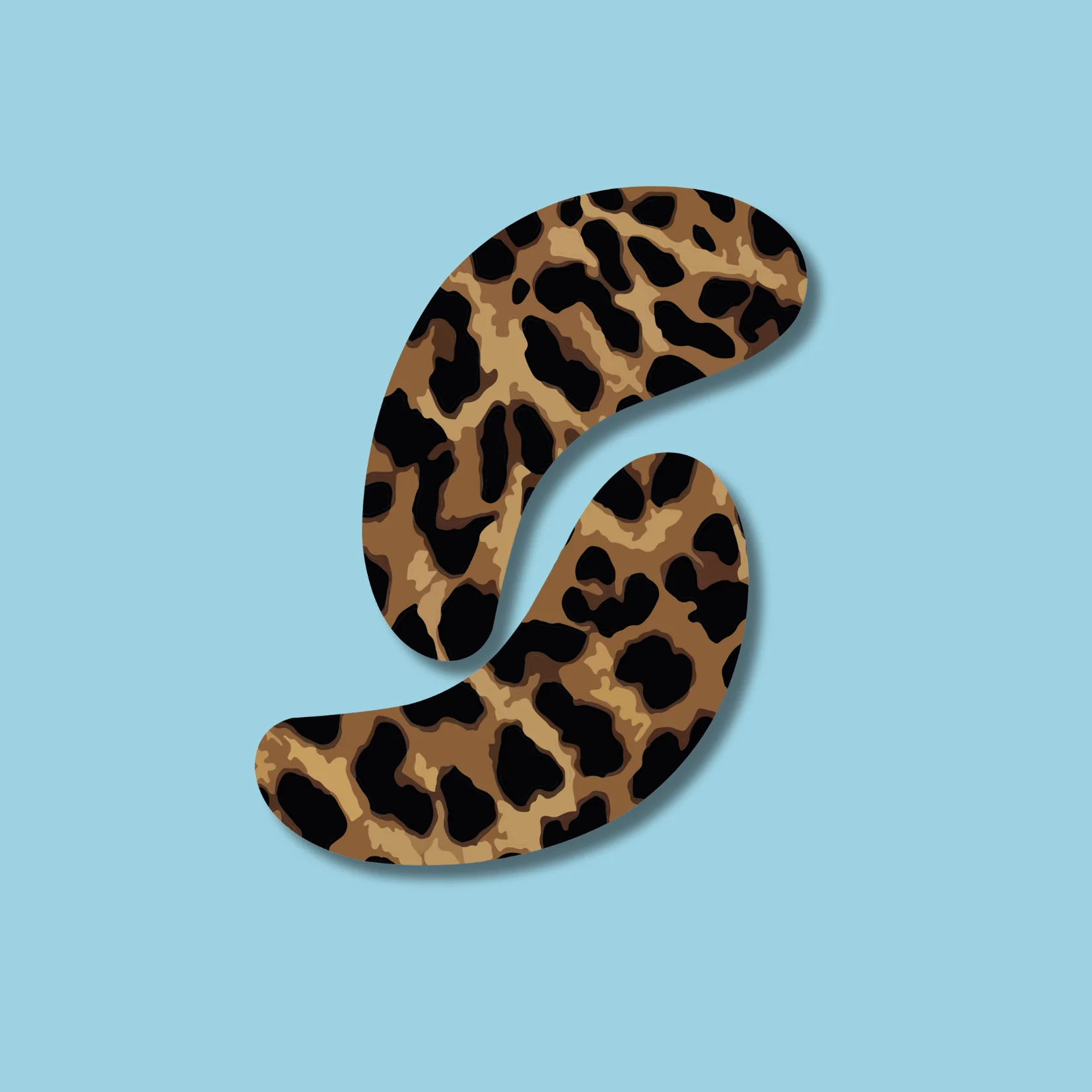 Miniature 3