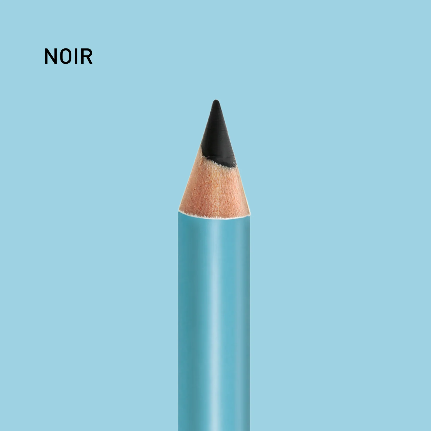 Miniature 4