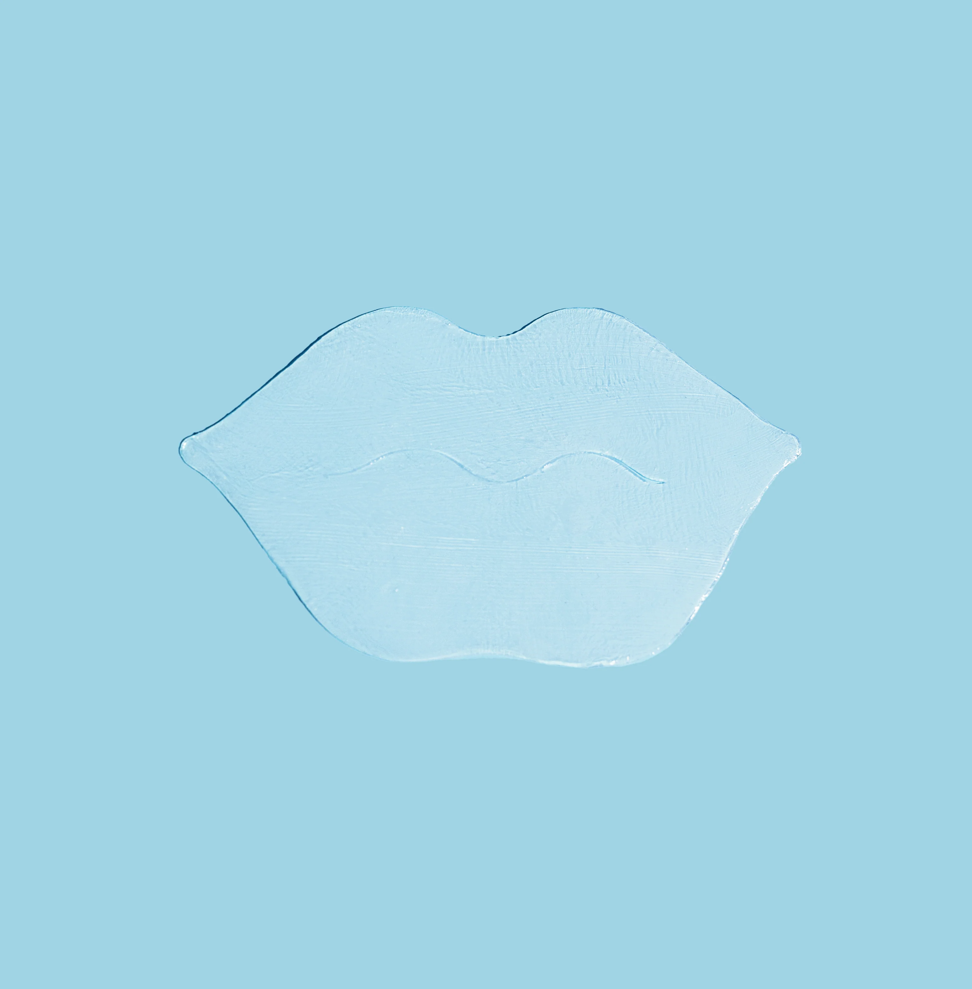 Miniature 3