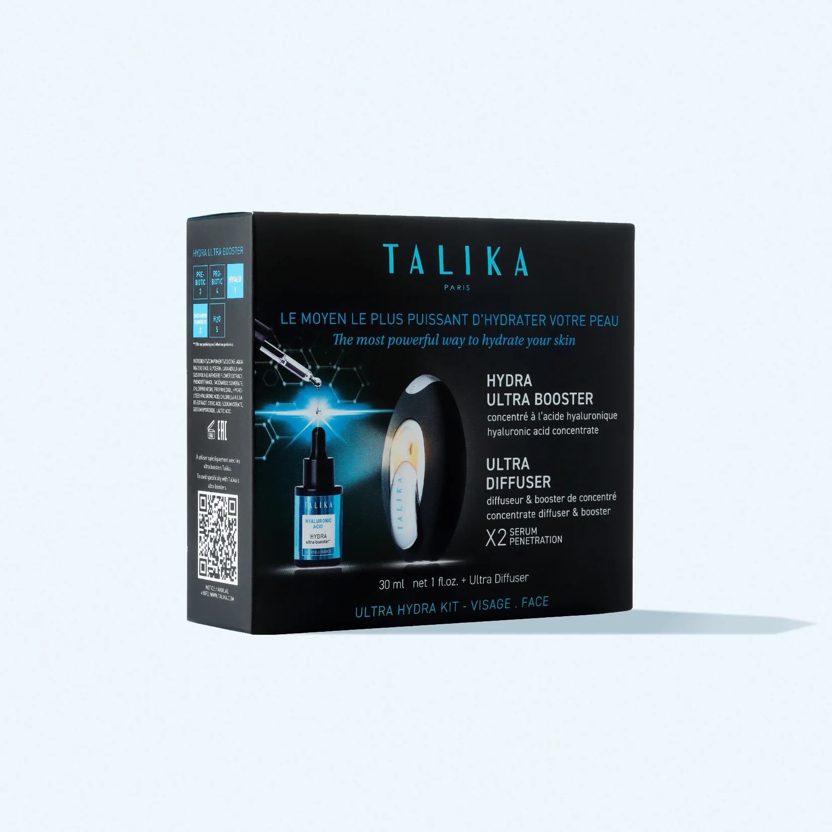 Tous les produits